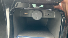 Vauxhall GTC 1.4T 16V 140 Limited Edition 3dr [Nav/Leather] Petrol Coupe